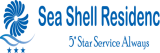 seashell residence